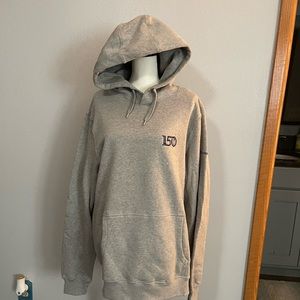 US Open 150th Hoodie St. Andrew’s